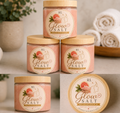 Glow Salt Spa collection
